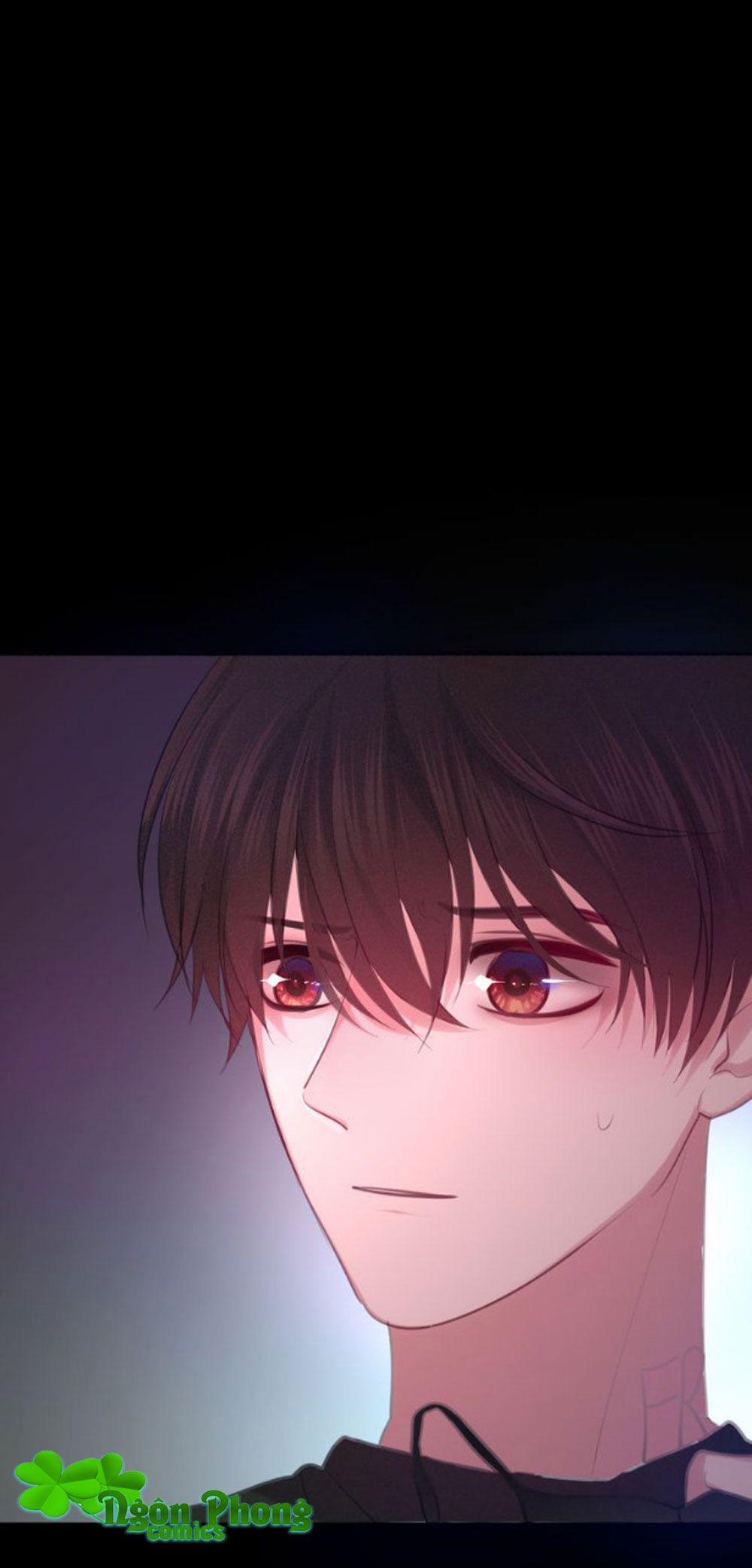 Tháng Sáu Kì Diệu 47 trang 29