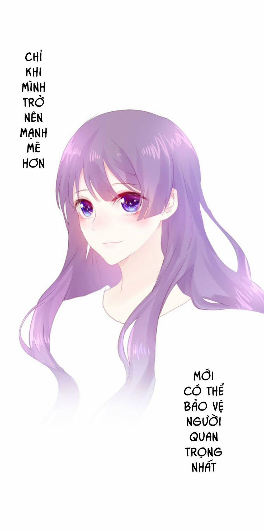 Tháng Sáu Kì Diệu 47 trang 3