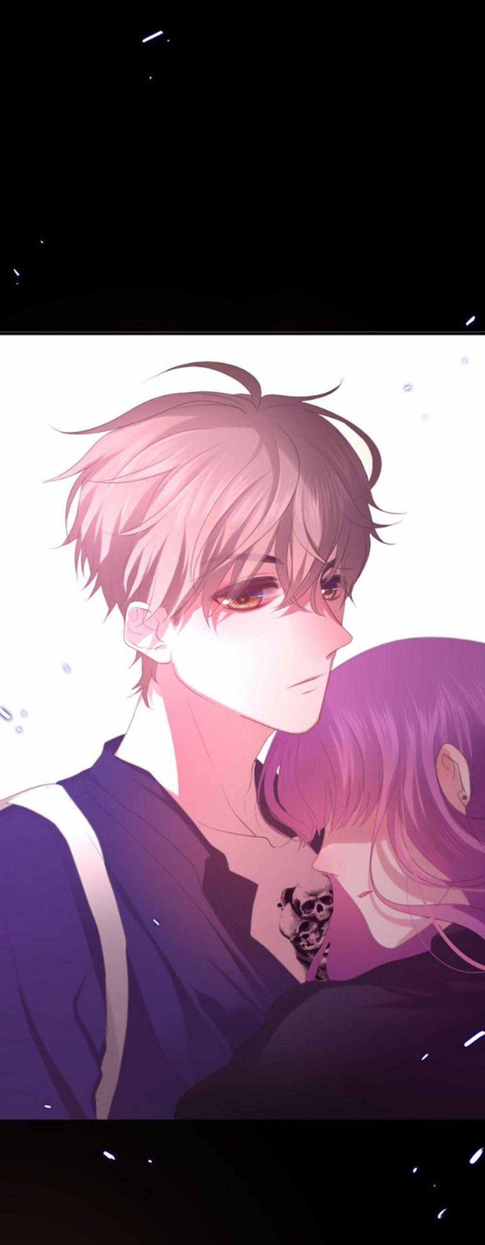 Tháng Sáu Kì Diệu 47 trang 31