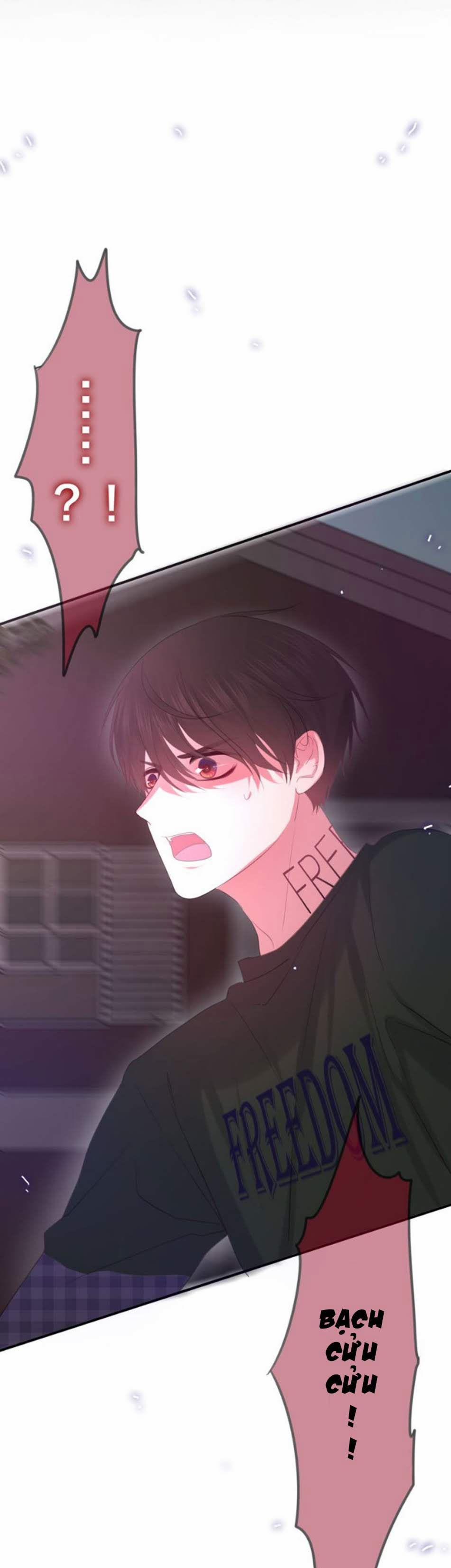 Tháng Sáu Kì Diệu 47 trang 33