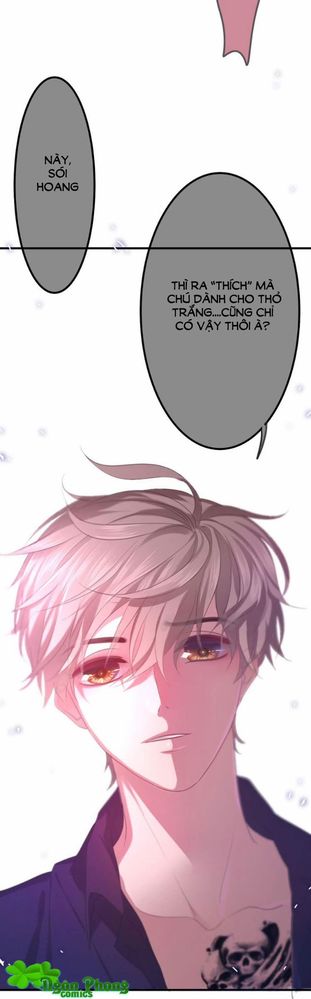 Tháng Sáu Kì Diệu 47 trang 34