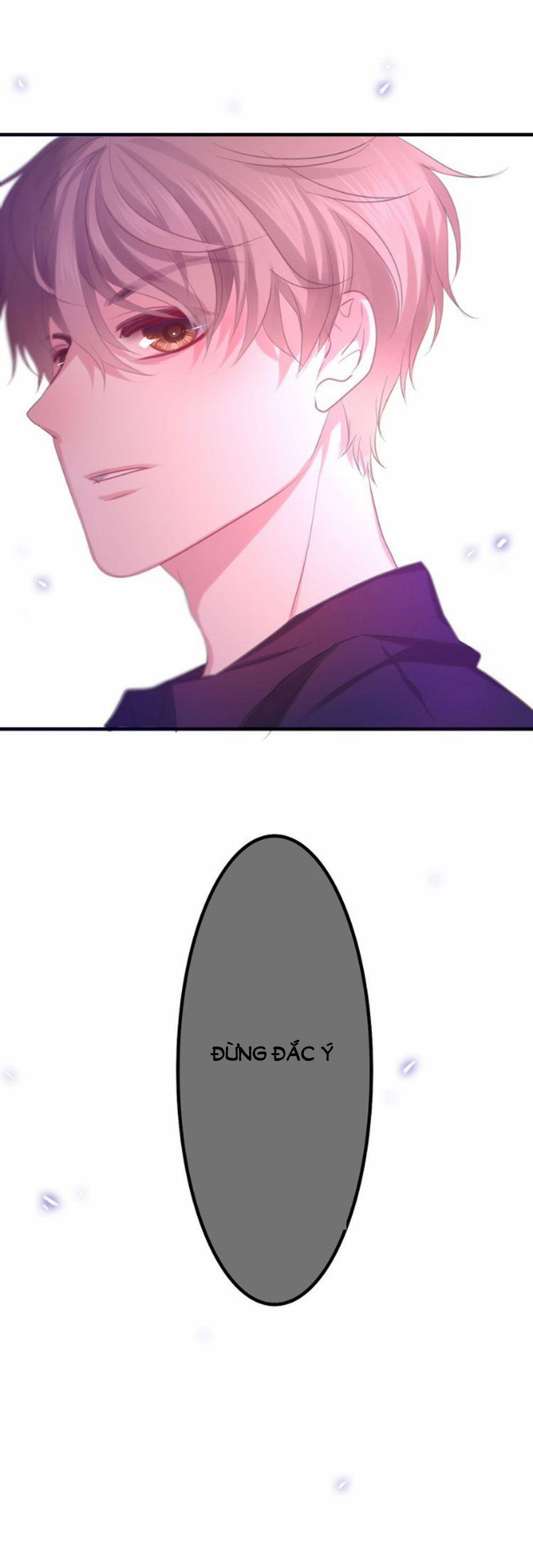 Tháng Sáu Kì Diệu 47 trang 38