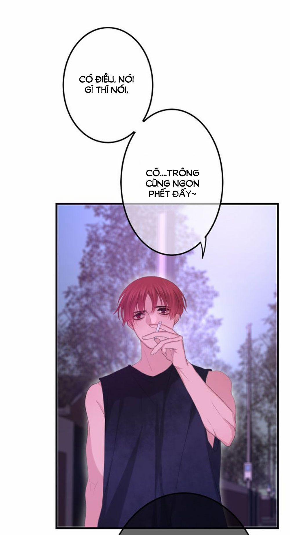 Tháng Sáu Kì Diệu 47 trang 4