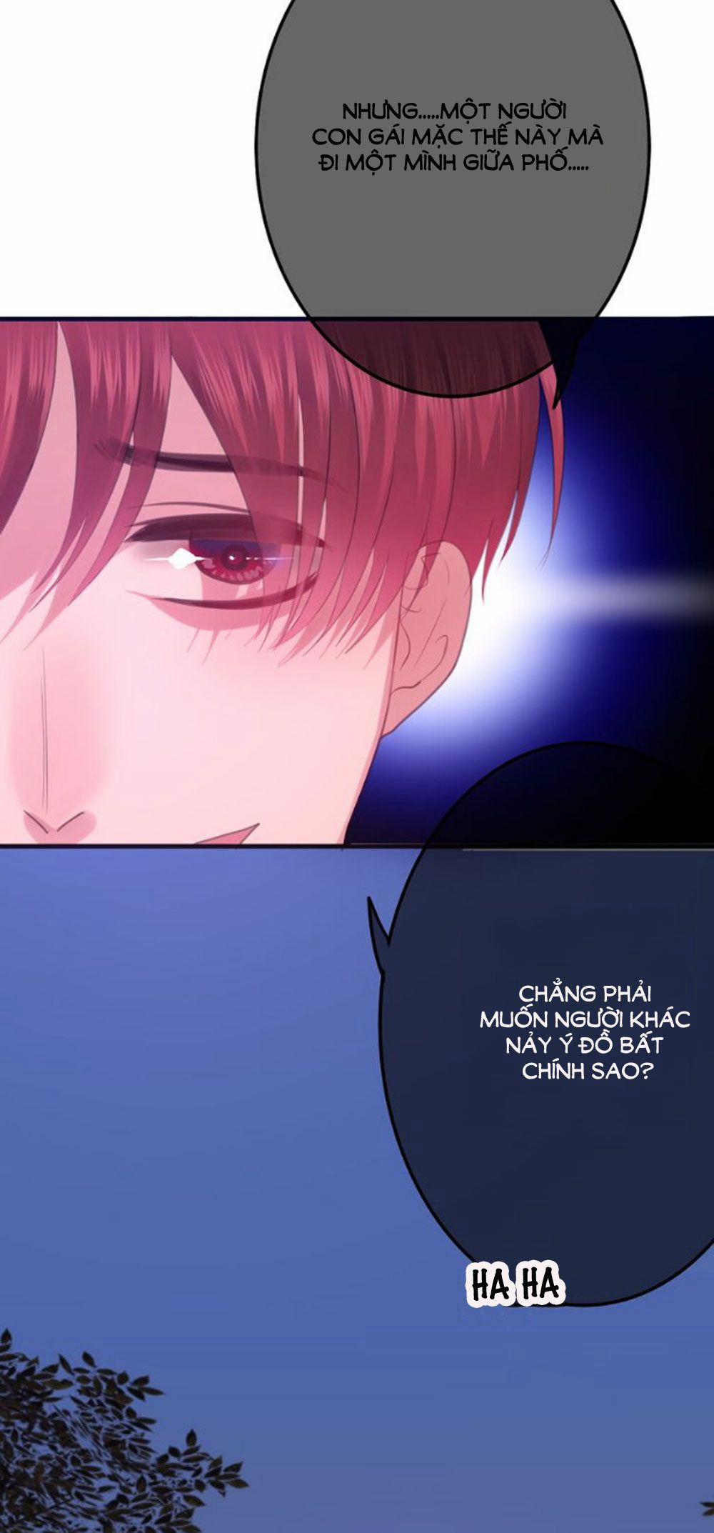 Tháng Sáu Kì Diệu 47 trang 5