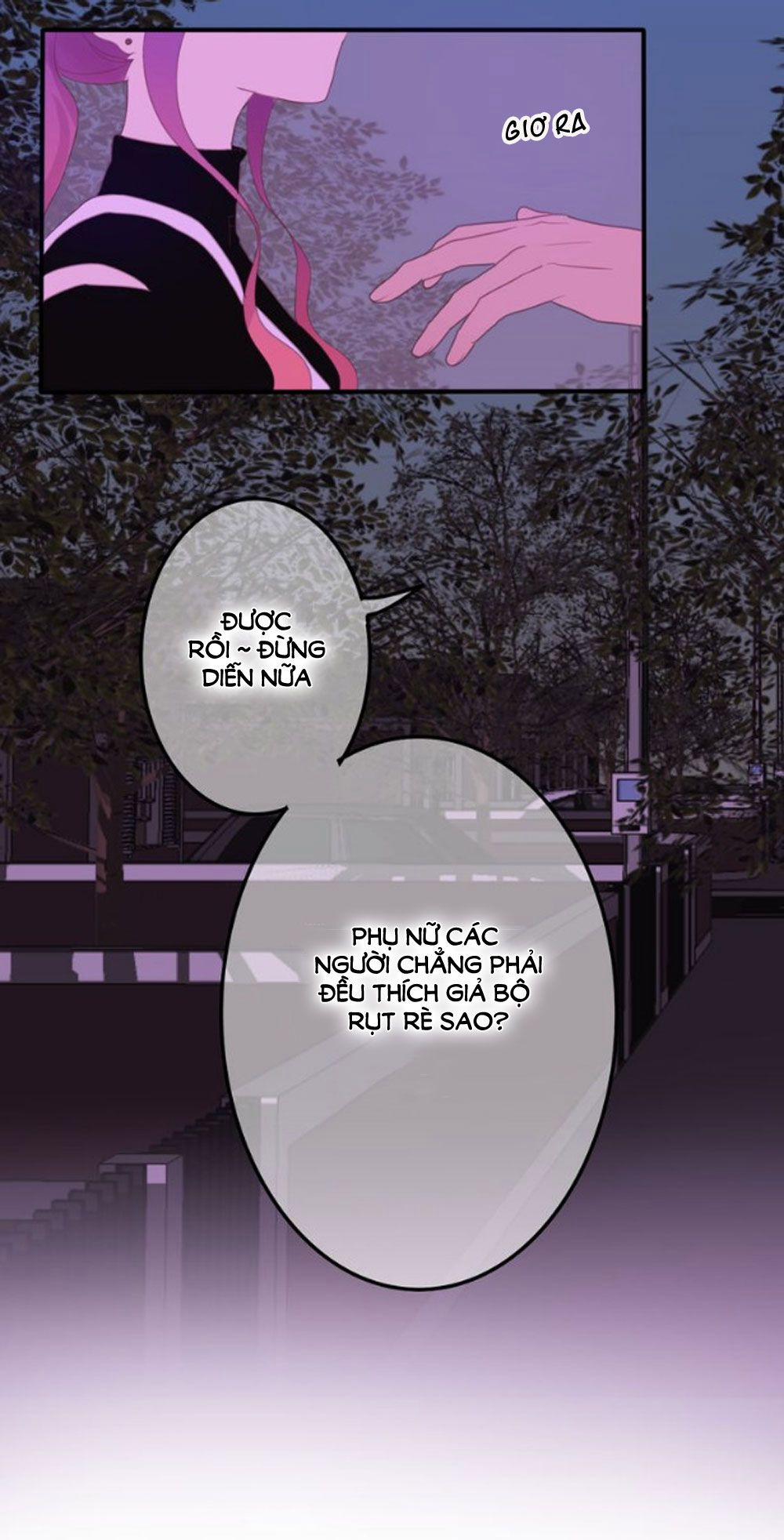 Tháng Sáu Kì Diệu 47 trang 6