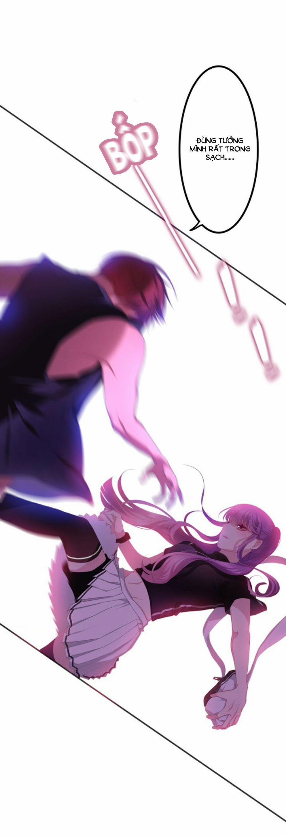 Tháng Sáu Kì Diệu 47 trang 7