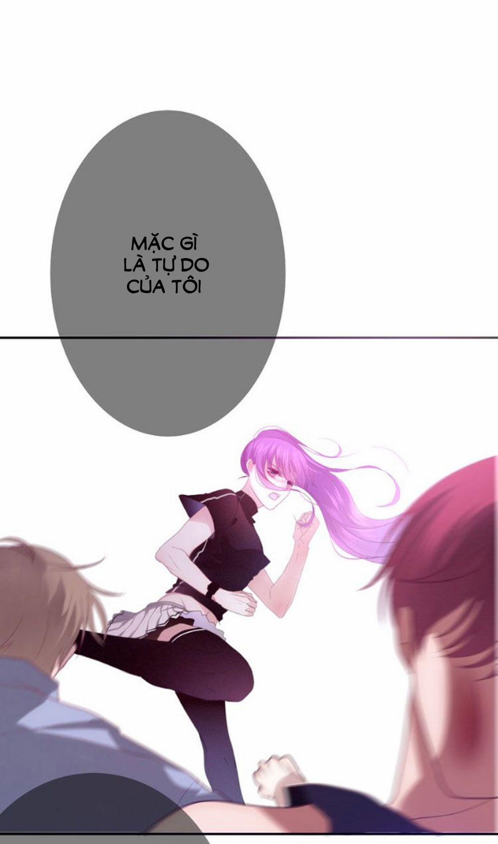 Tháng Sáu Kì Diệu 47 trang 8