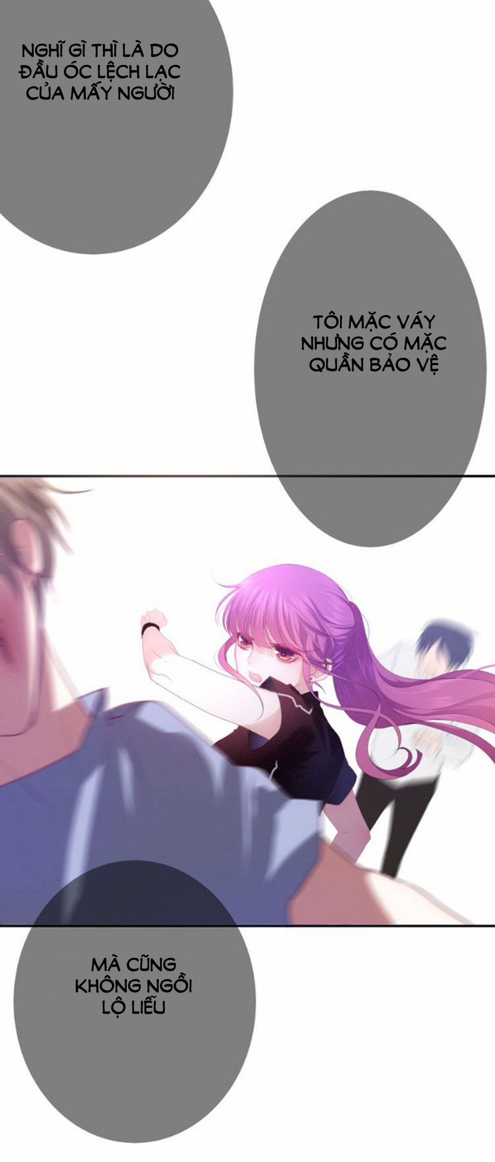 Tháng Sáu Kì Diệu 47 trang 9