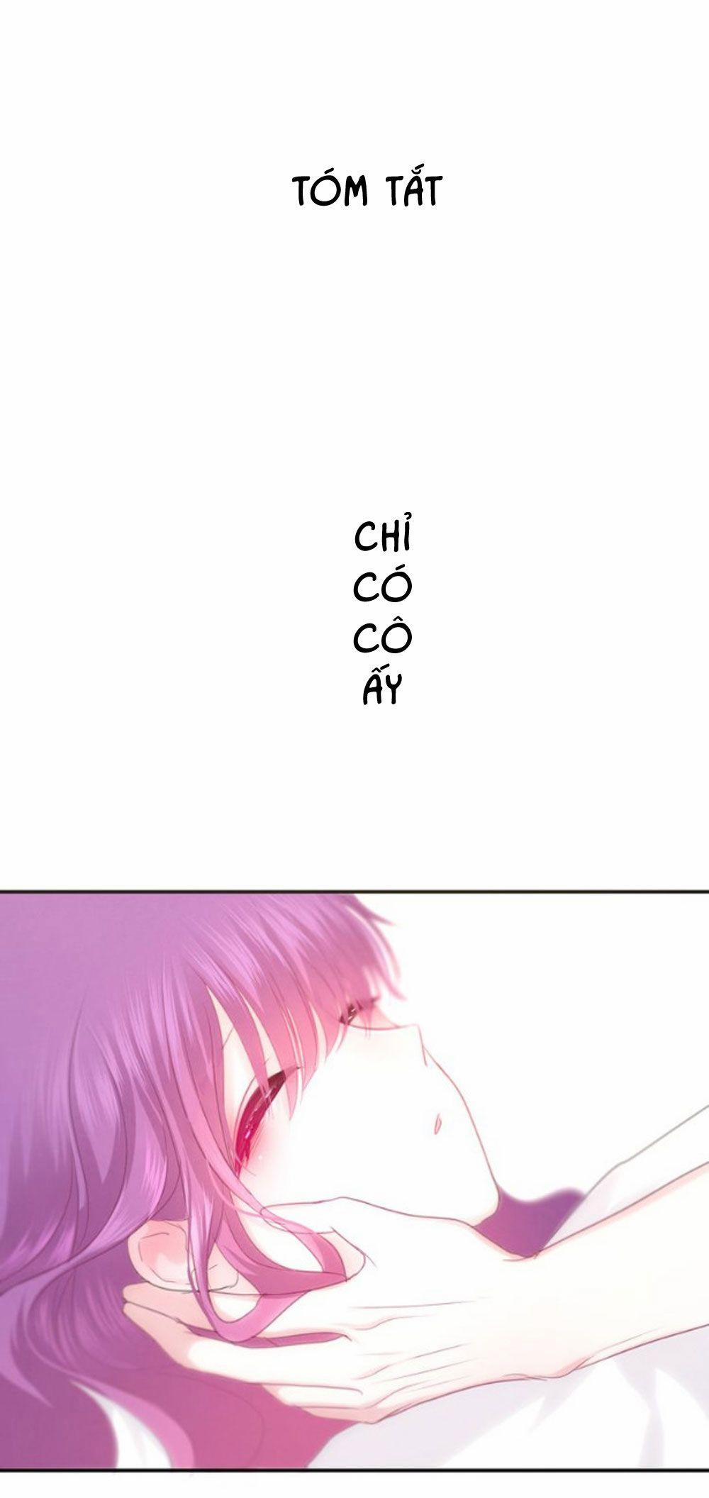 Tháng Sáu Kì Diệu 49 trang 0