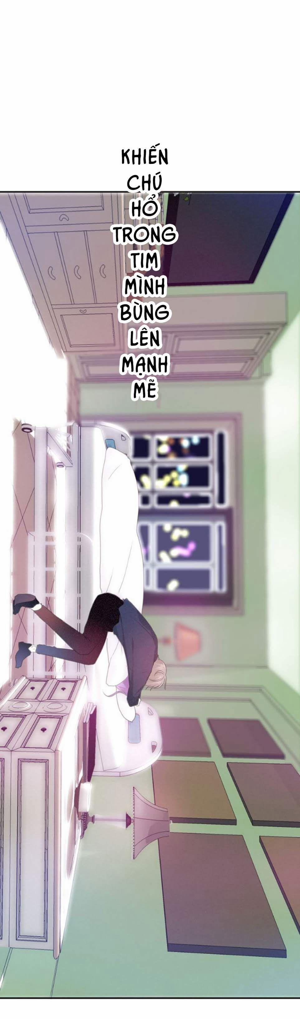 Tháng Sáu Kì Diệu 49 trang 1