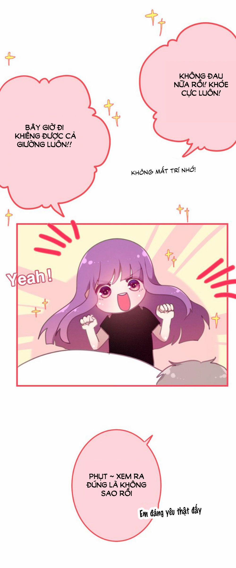 Tháng Sáu Kì Diệu 49 trang 11