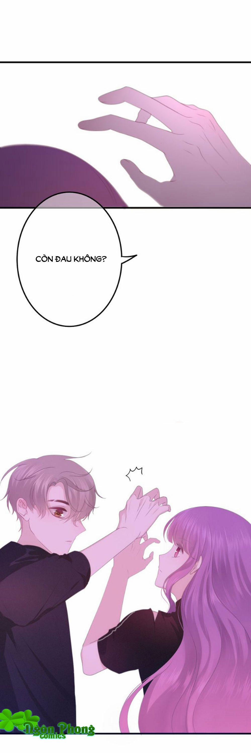 Tháng Sáu Kì Diệu 49 trang 13