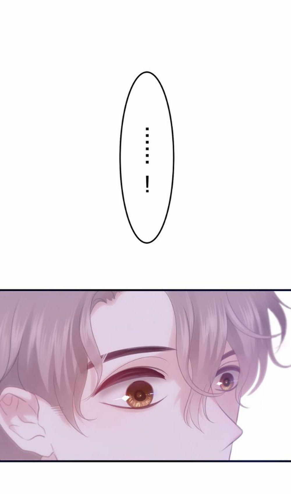 Tháng Sáu Kì Diệu 49 trang 14