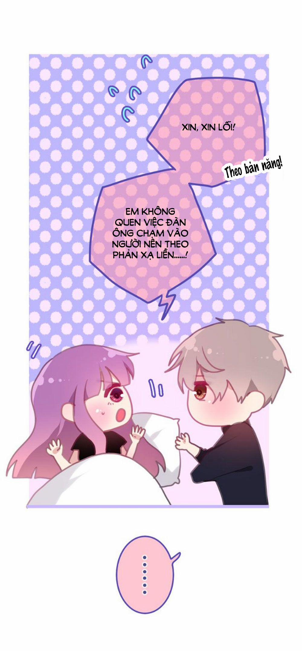 Tháng Sáu Kì Diệu 49 trang 15