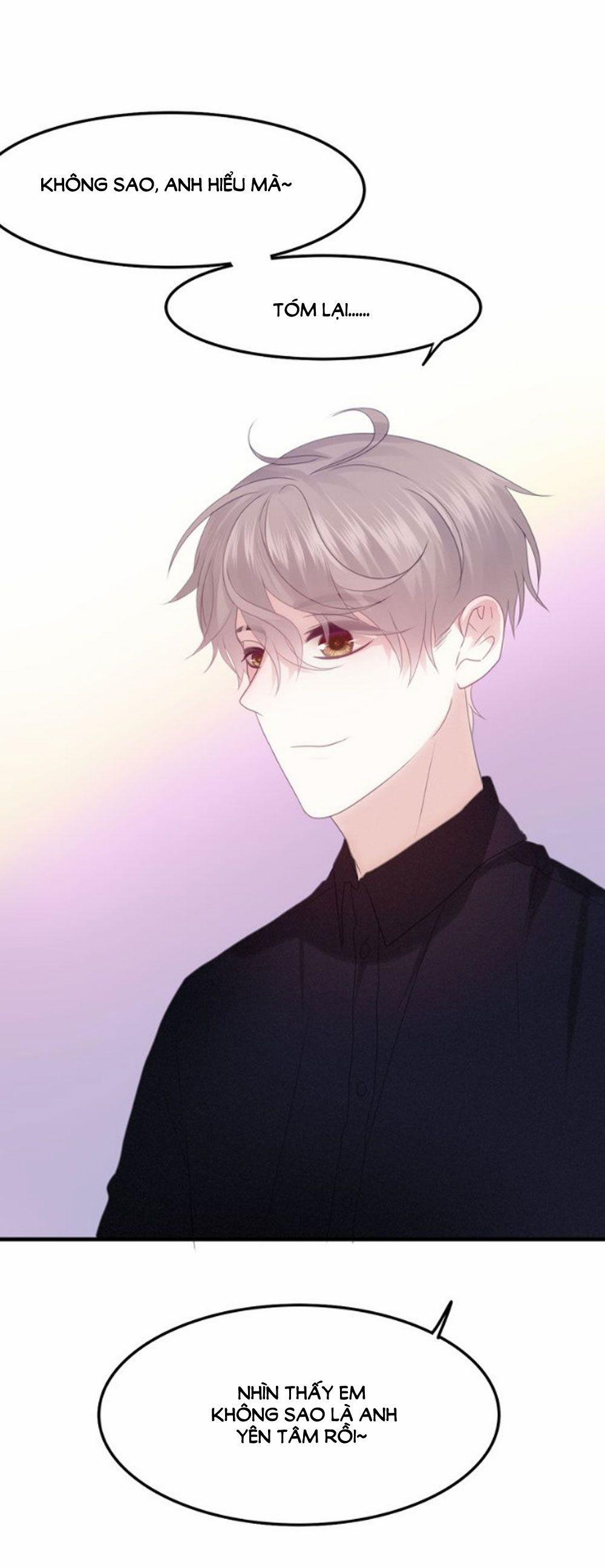 Tháng Sáu Kì Diệu 49 trang 16