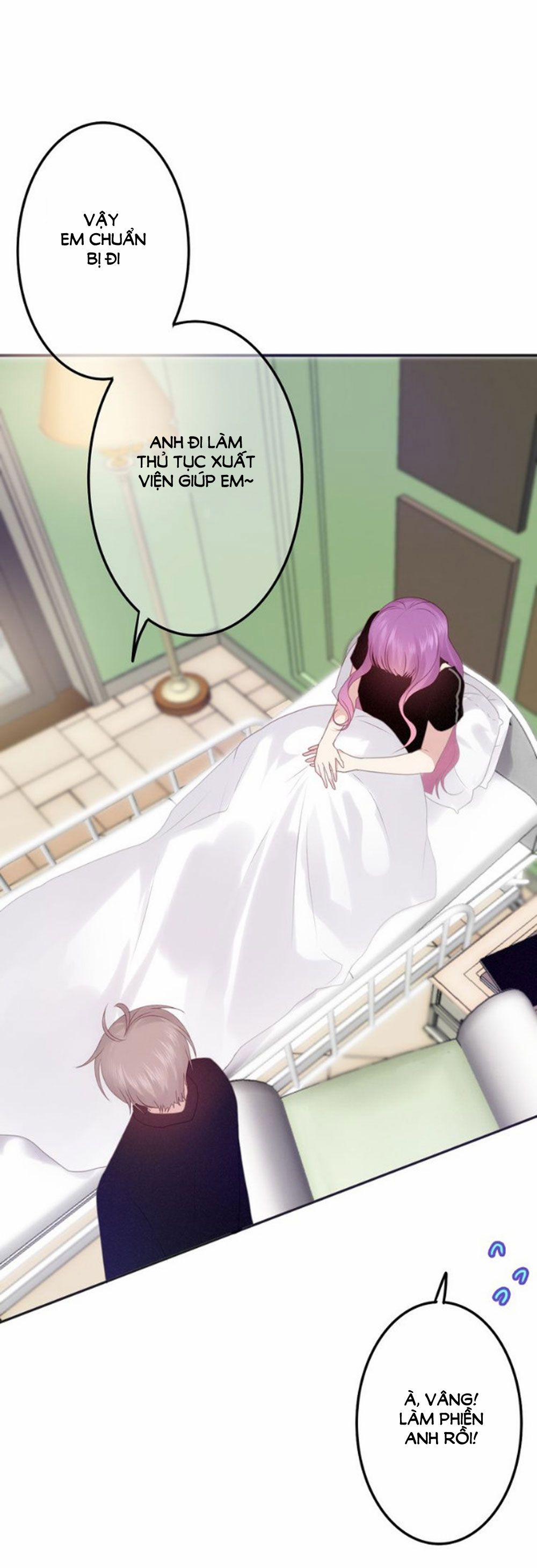 Tháng Sáu Kì Diệu 49 trang 17