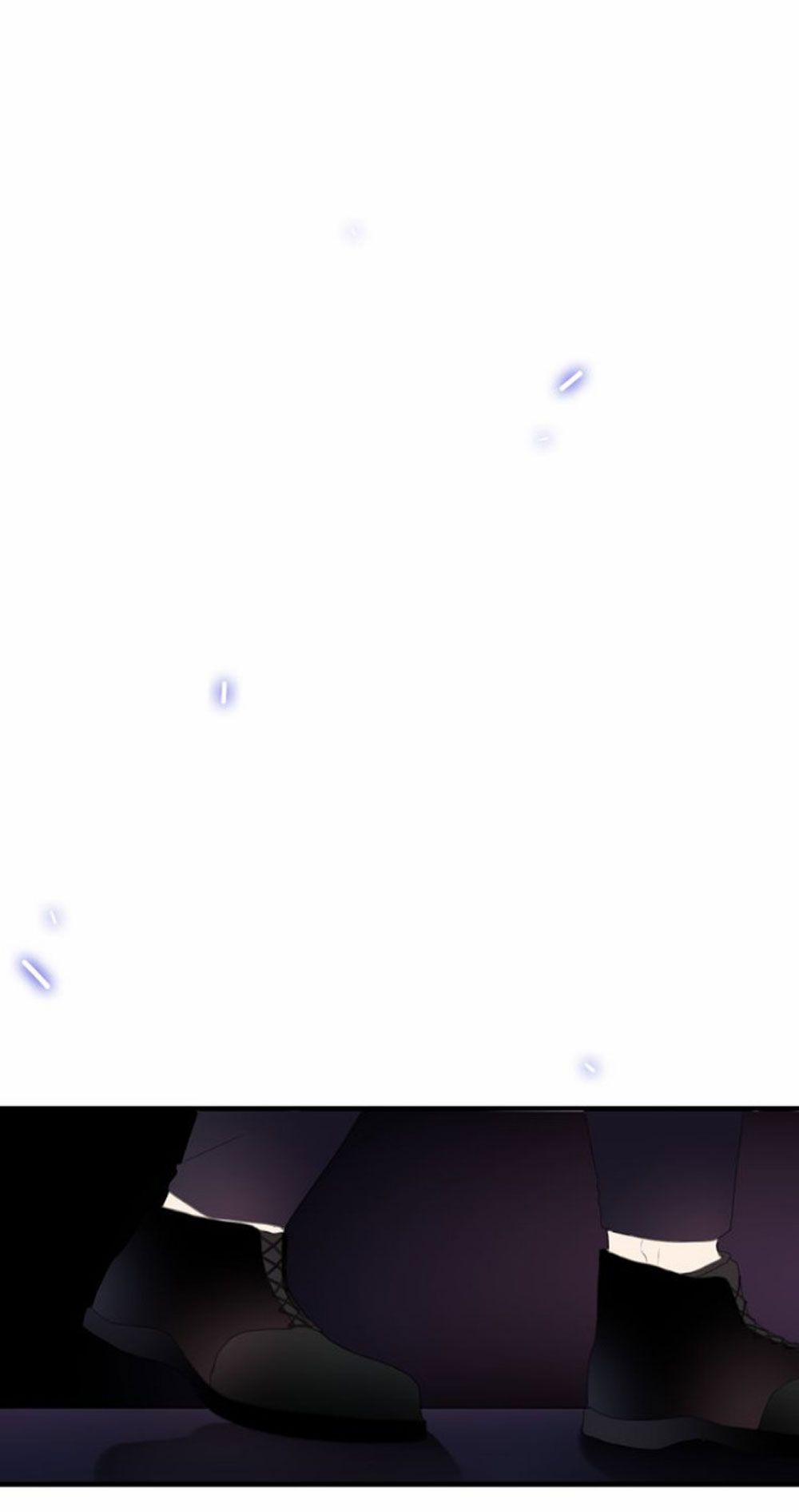 Tháng Sáu Kì Diệu 49 trang 18