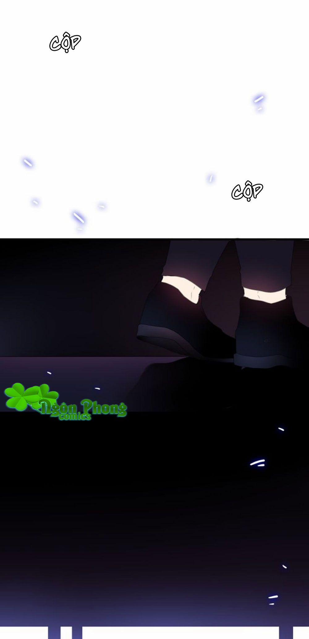 Tháng Sáu Kì Diệu 49 trang 19