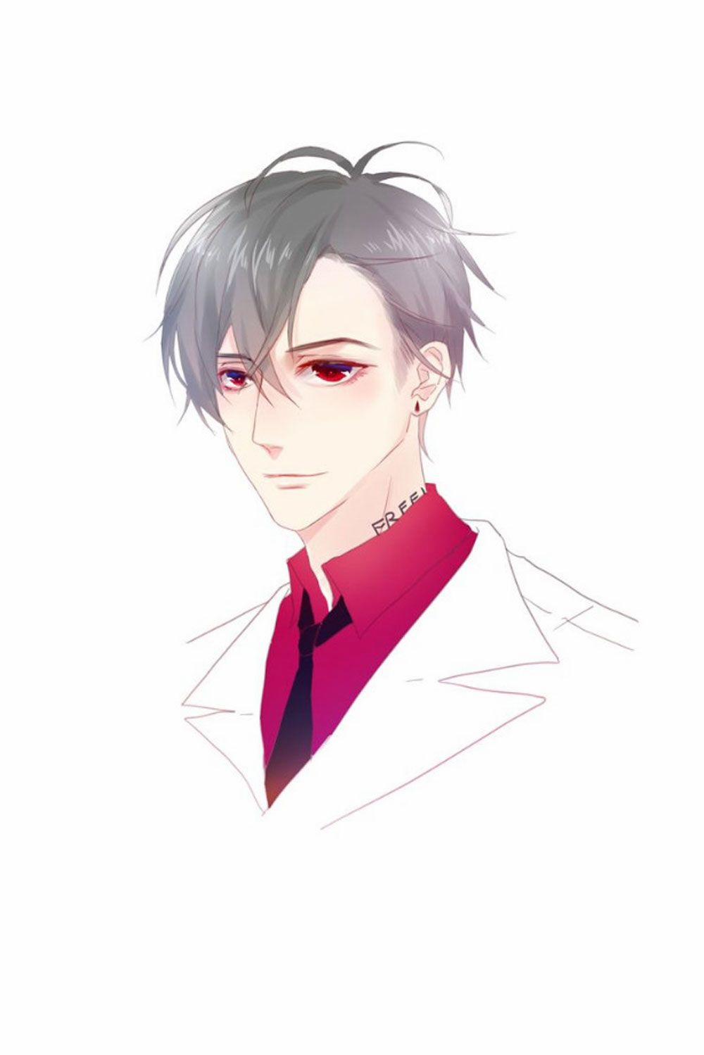 Tháng Sáu Kì Diệu 49 trang 2