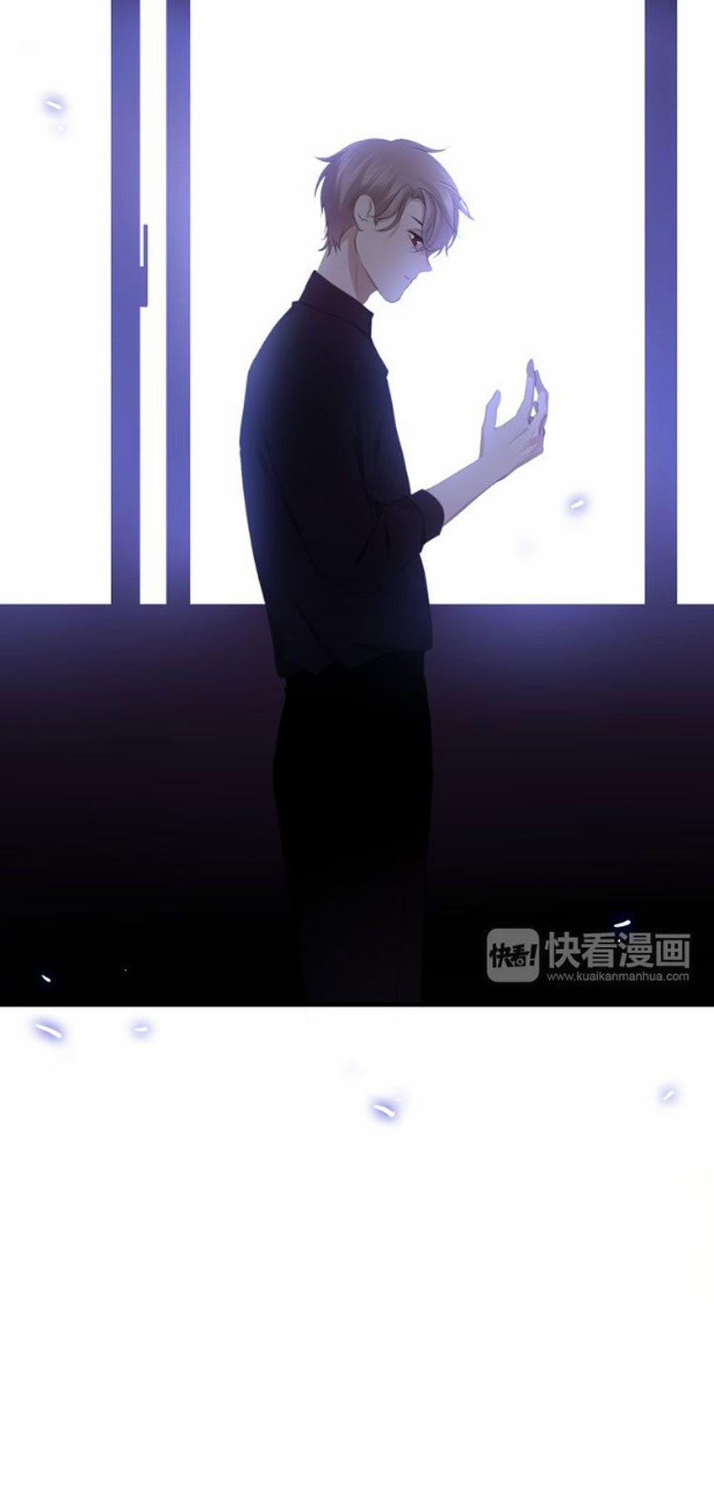 Tháng Sáu Kì Diệu 49 trang 20