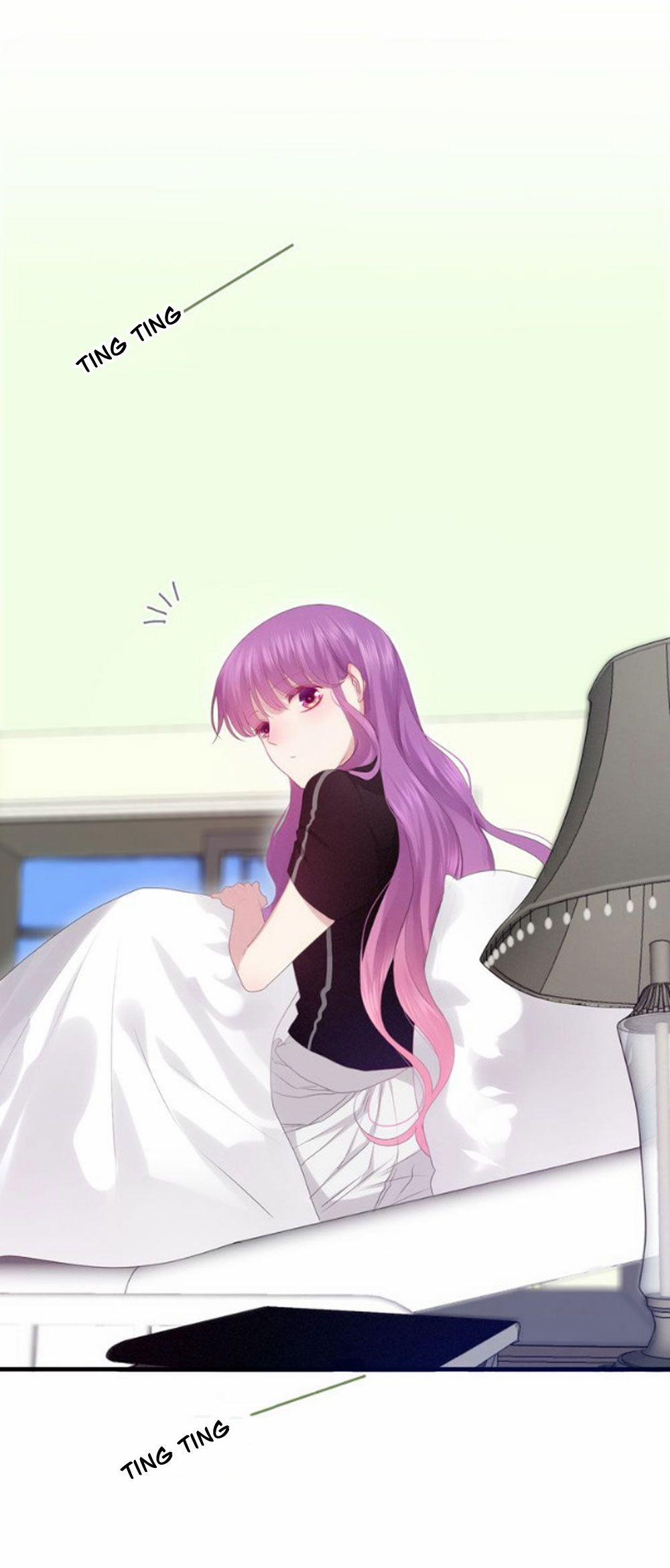 Tháng Sáu Kì Diệu 49 trang 21