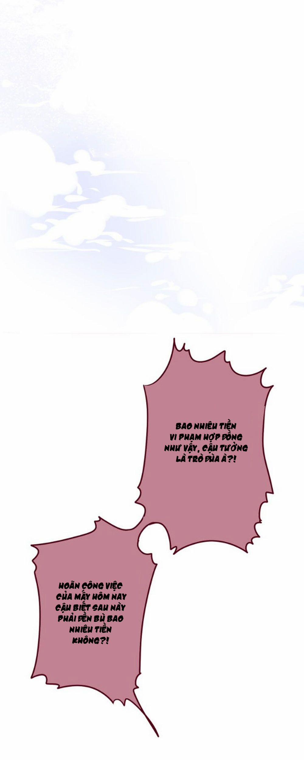 Tháng Sáu Kì Diệu 49 trang 24