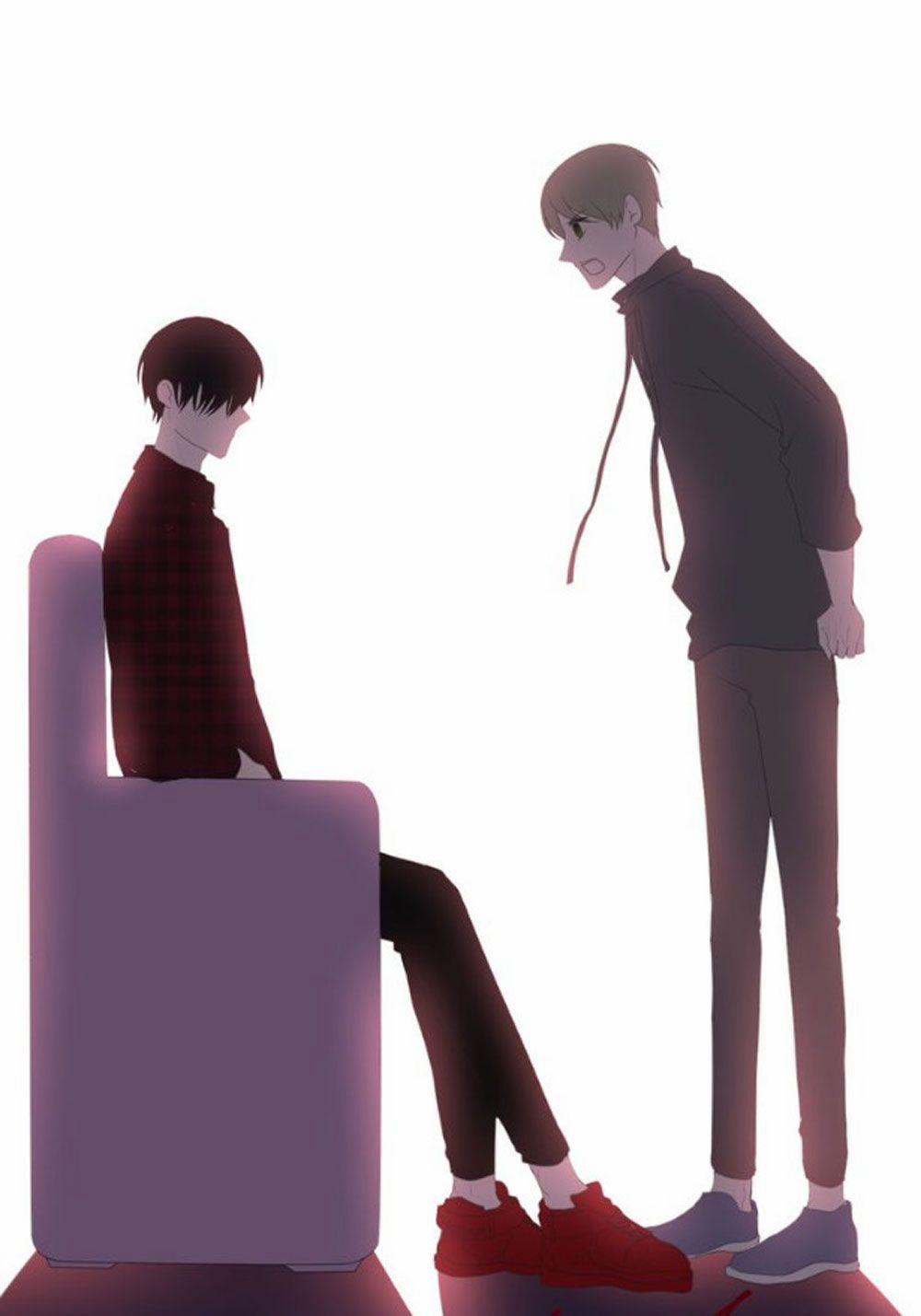 Tháng Sáu Kì Diệu 49 trang 25