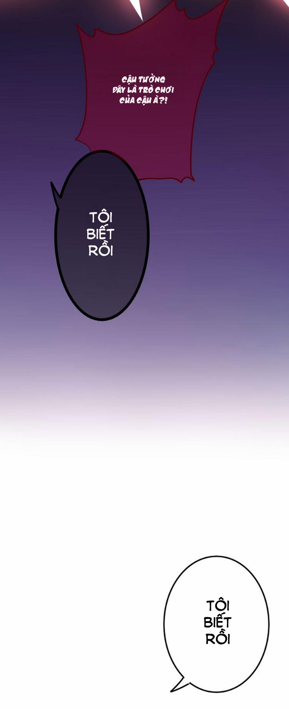 Tháng Sáu Kì Diệu 49 trang 26