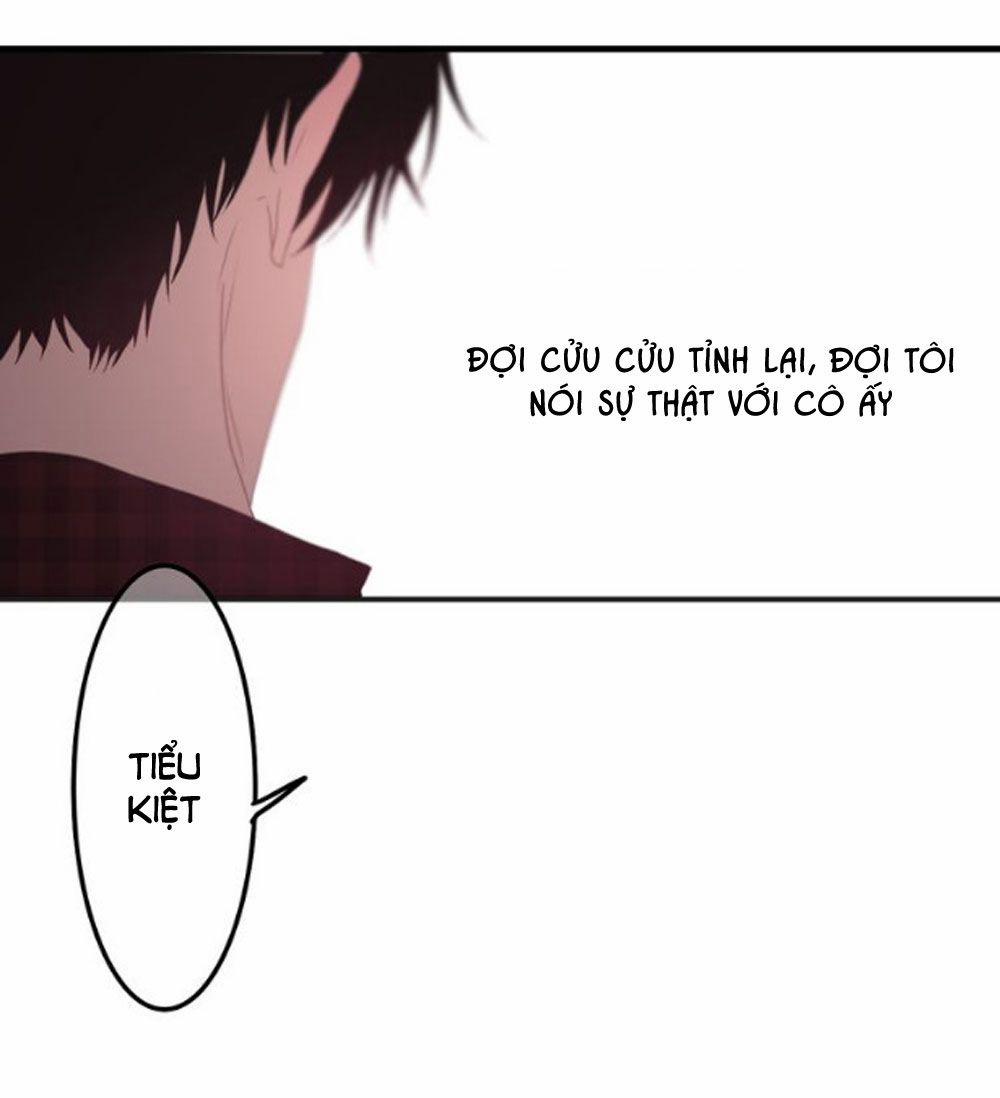 Tháng Sáu Kì Diệu 49 trang 27