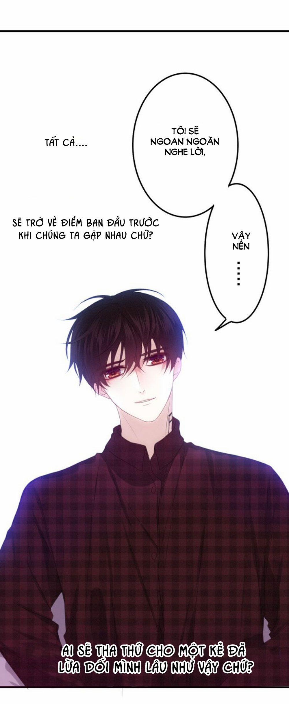 Tháng Sáu Kì Diệu 49 trang 28