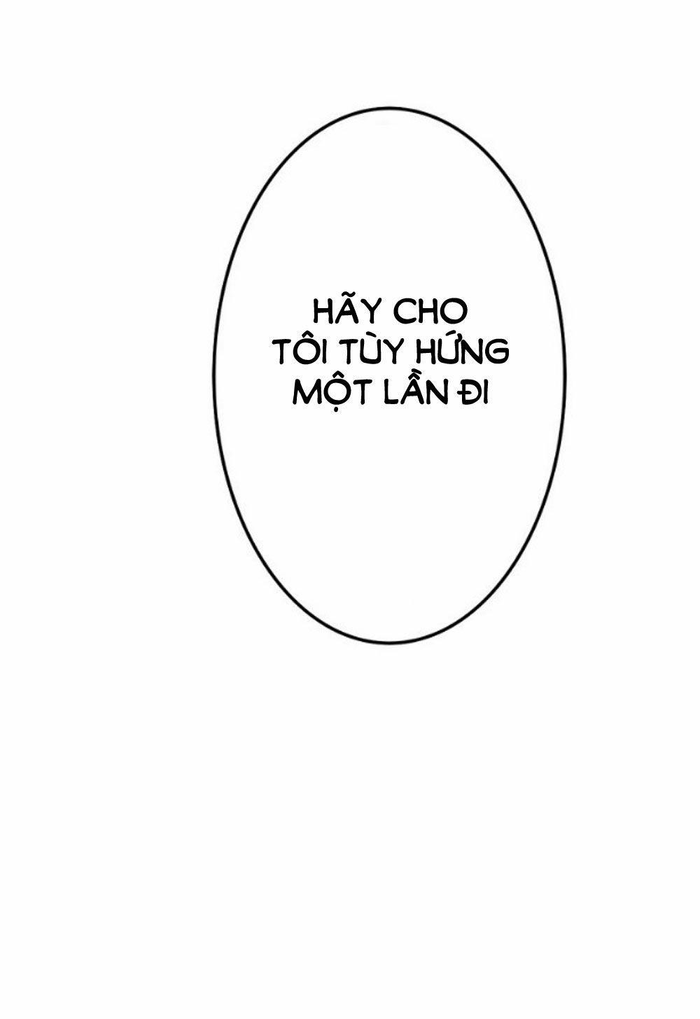 Tháng Sáu Kì Diệu 49 trang 29