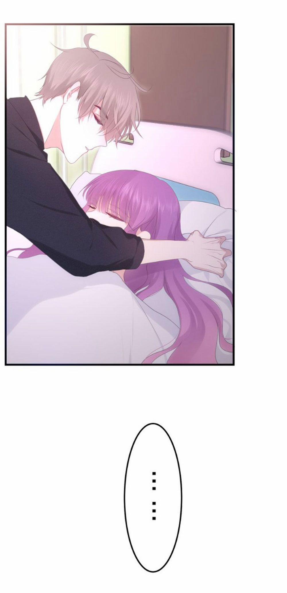 Tháng Sáu Kì Diệu 49 trang 3