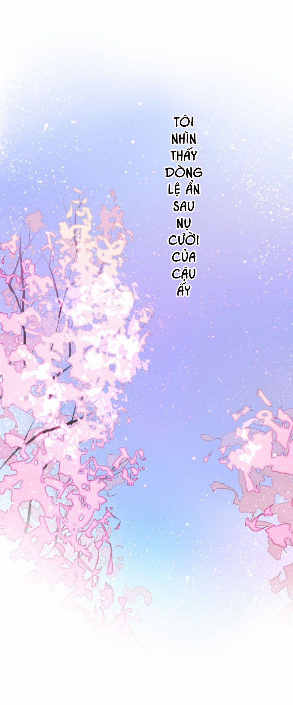 Tháng Sáu Kì Diệu 49 trang 31