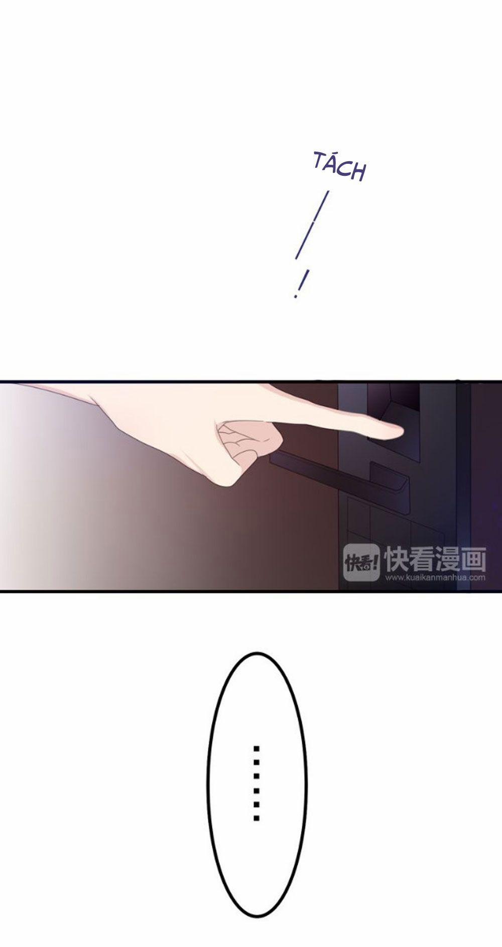 Tháng Sáu Kì Diệu 49 trang 32