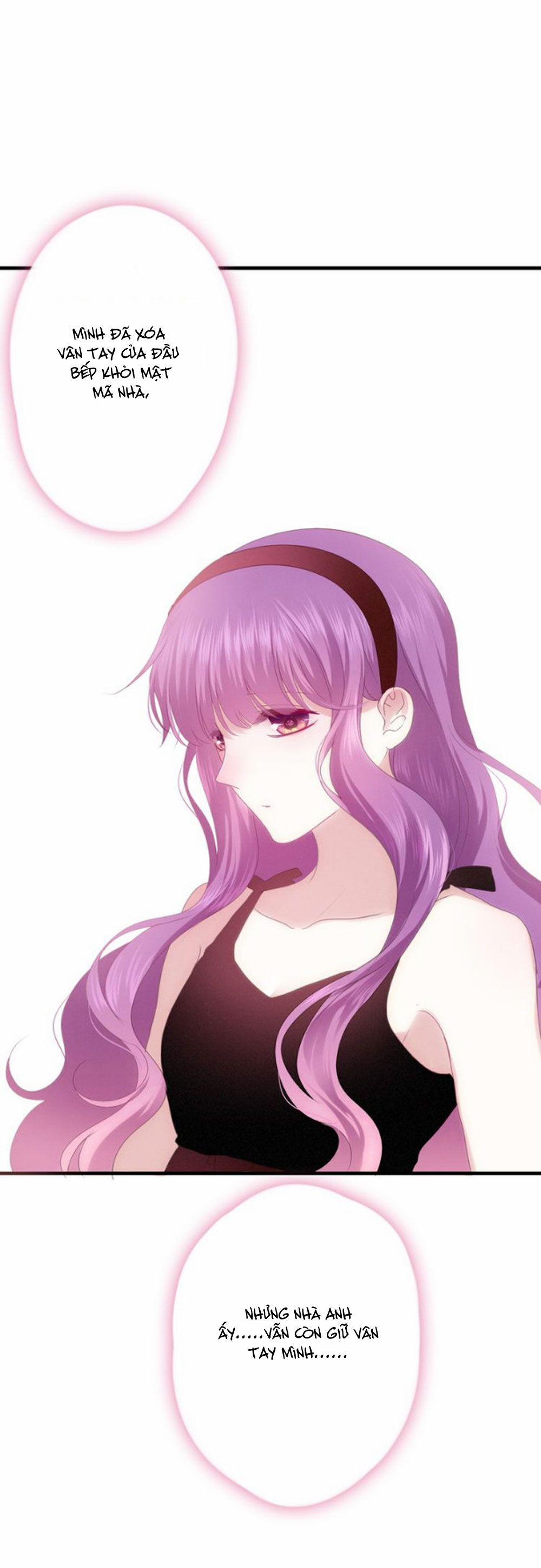 Tháng Sáu Kì Diệu 49 trang 33