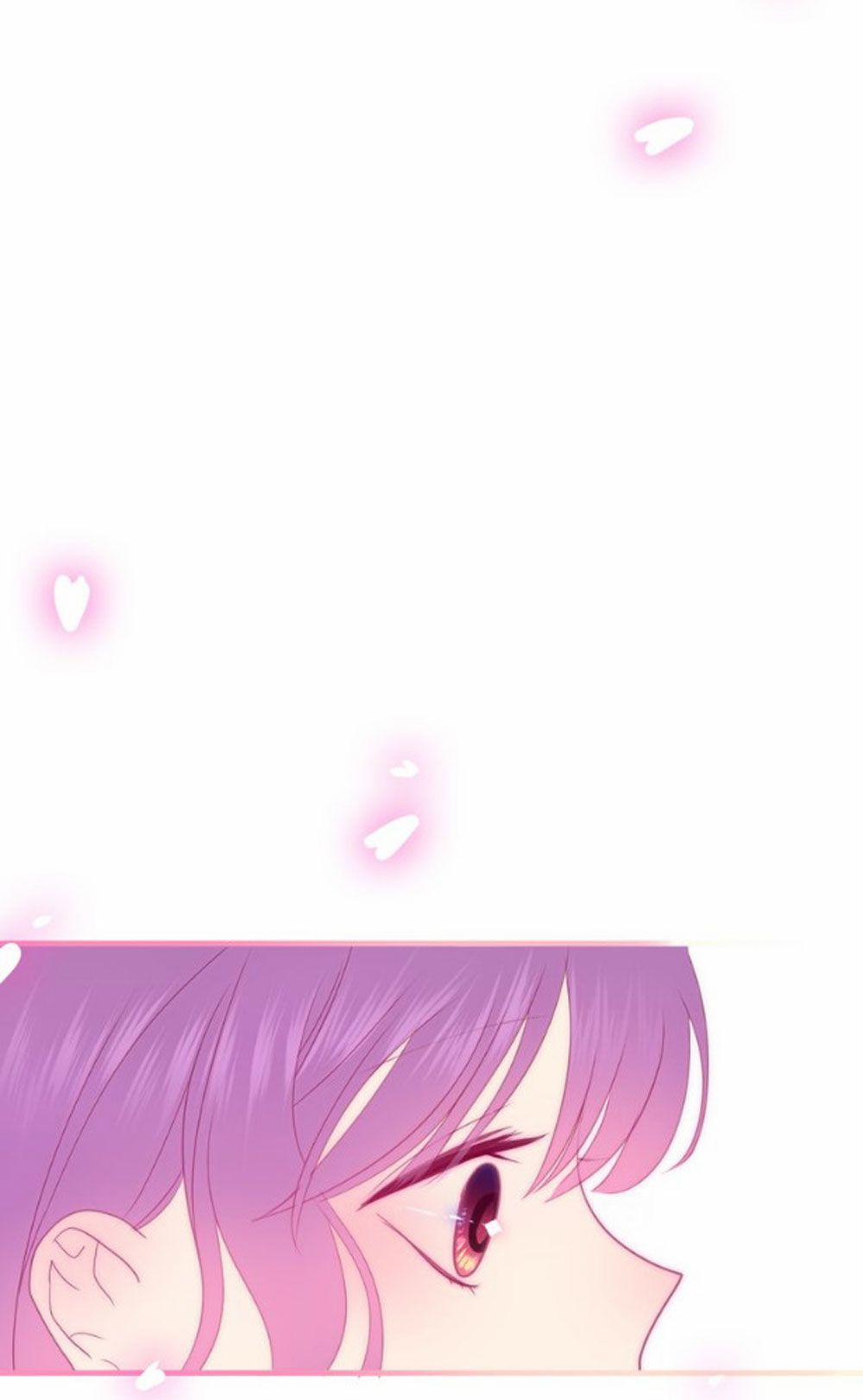 Tháng Sáu Kì Diệu 49 trang 36