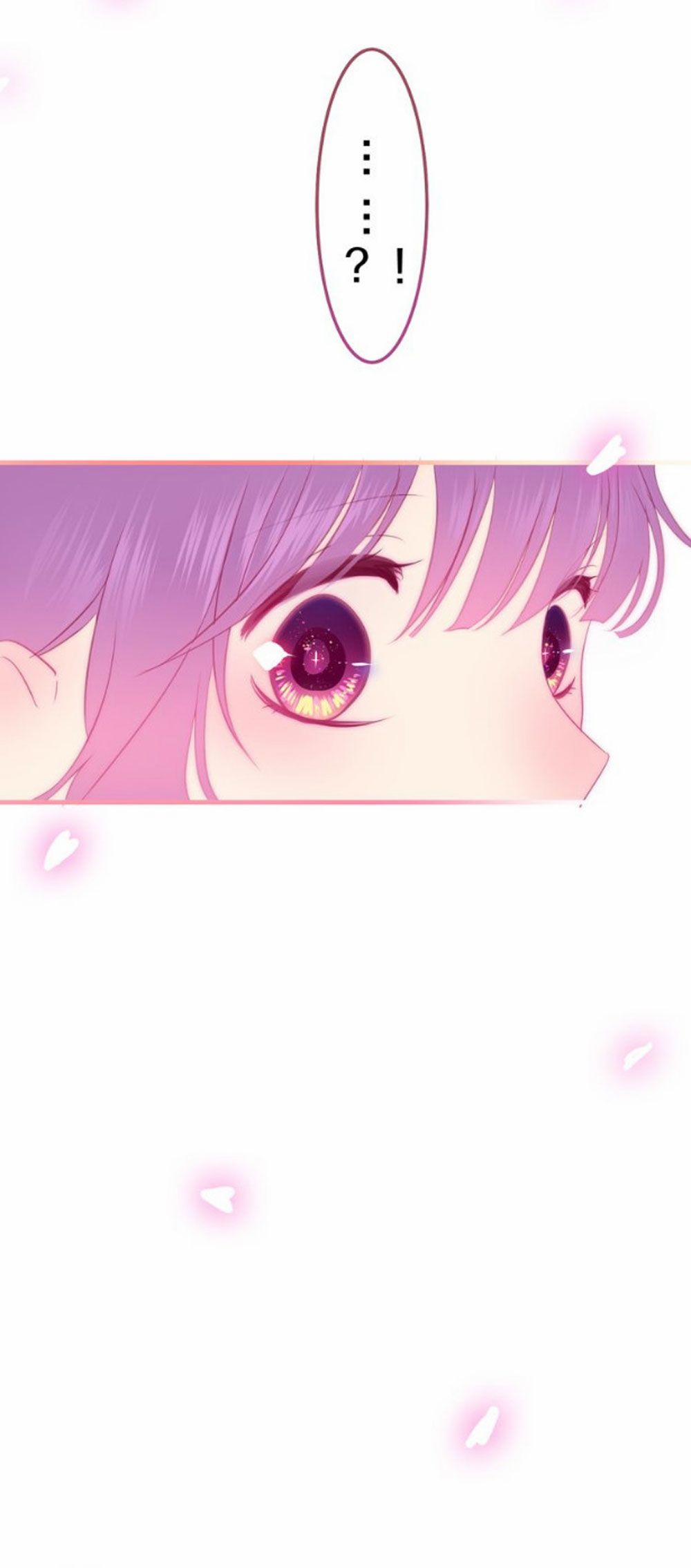 Tháng Sáu Kì Diệu 49 trang 37