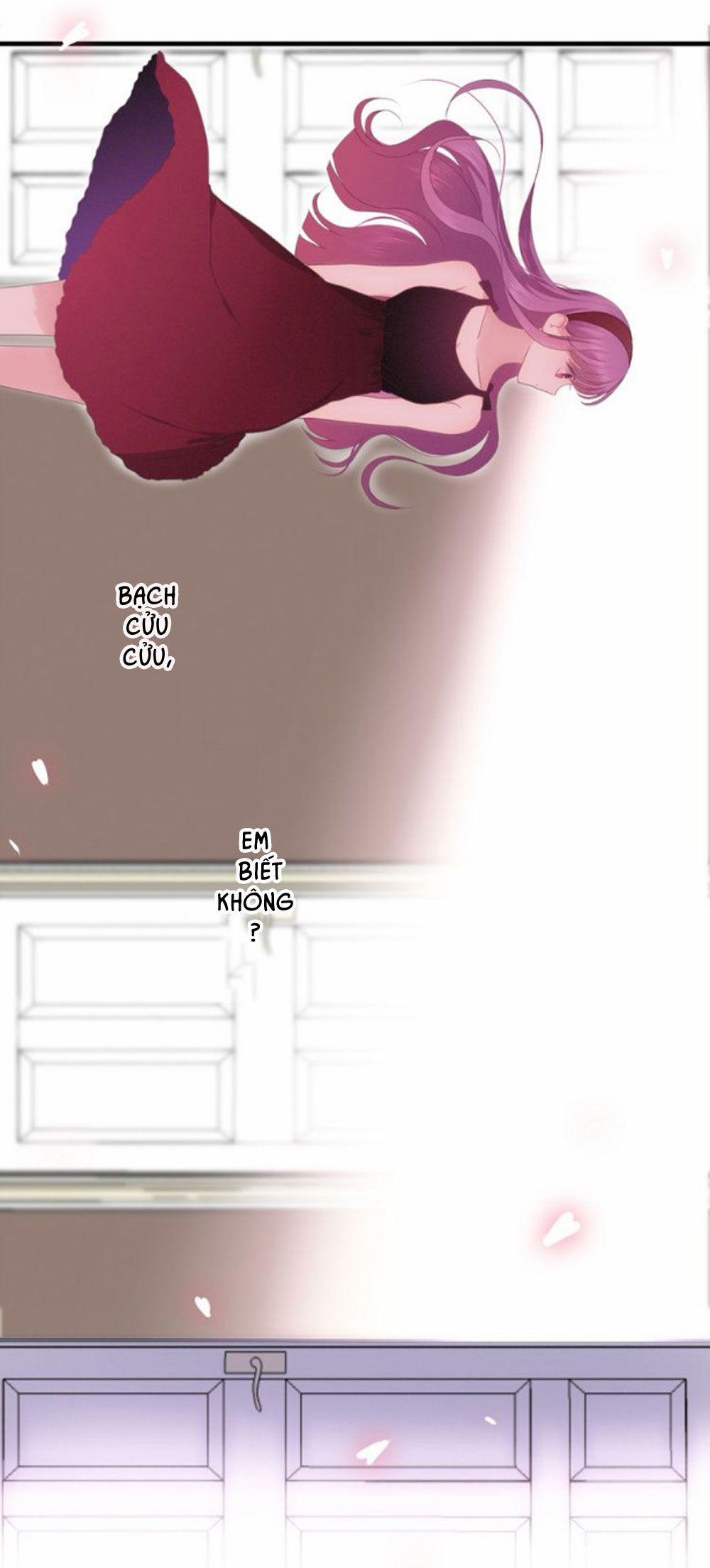 Tháng Sáu Kì Diệu 49 trang 38