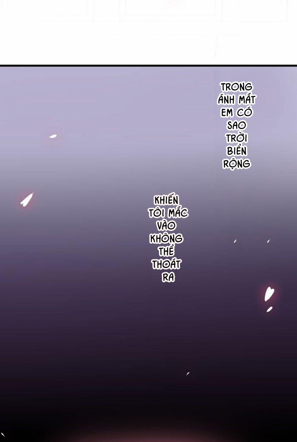 Tháng Sáu Kì Diệu 49 trang 39