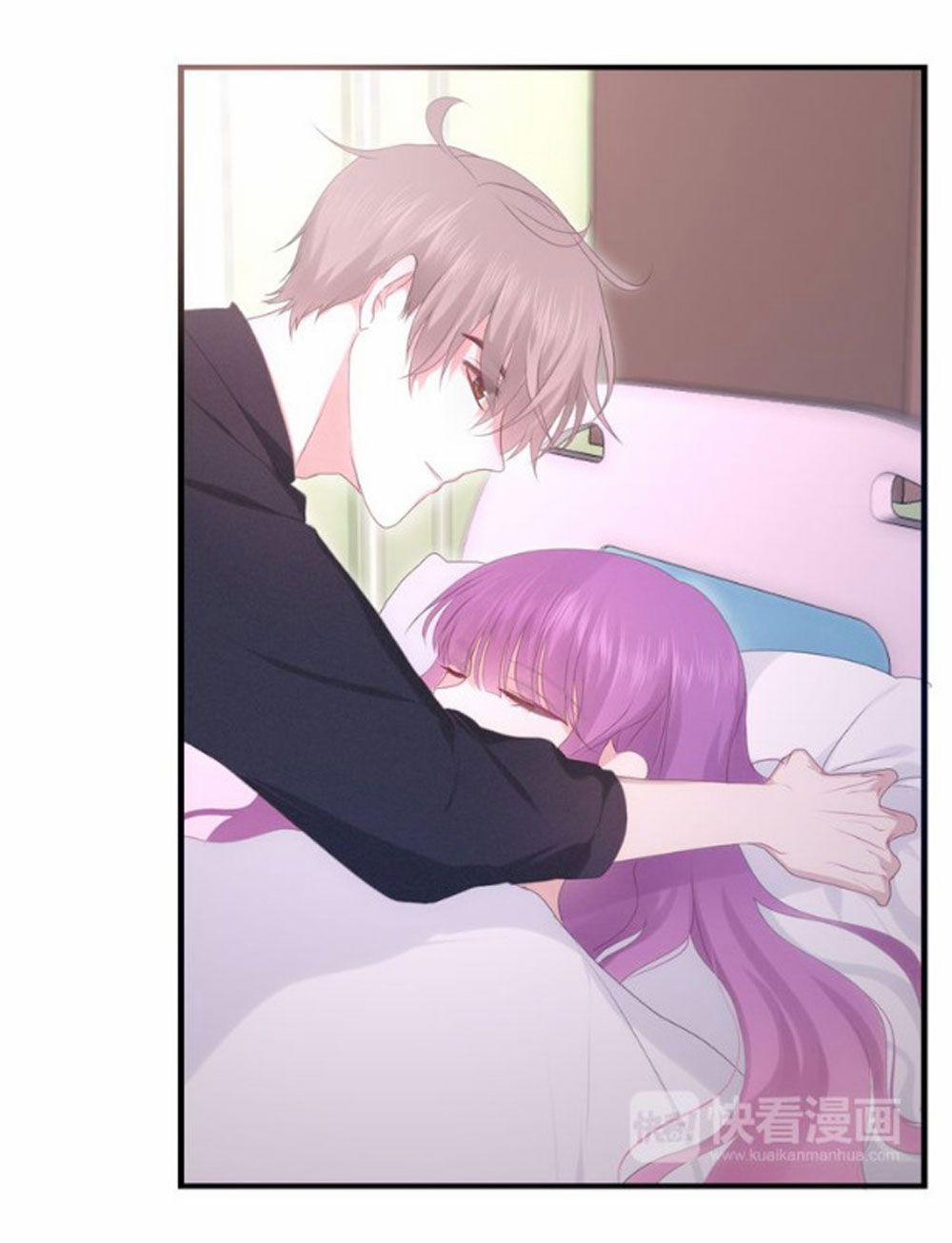 Tháng Sáu Kì Diệu 49 trang 4