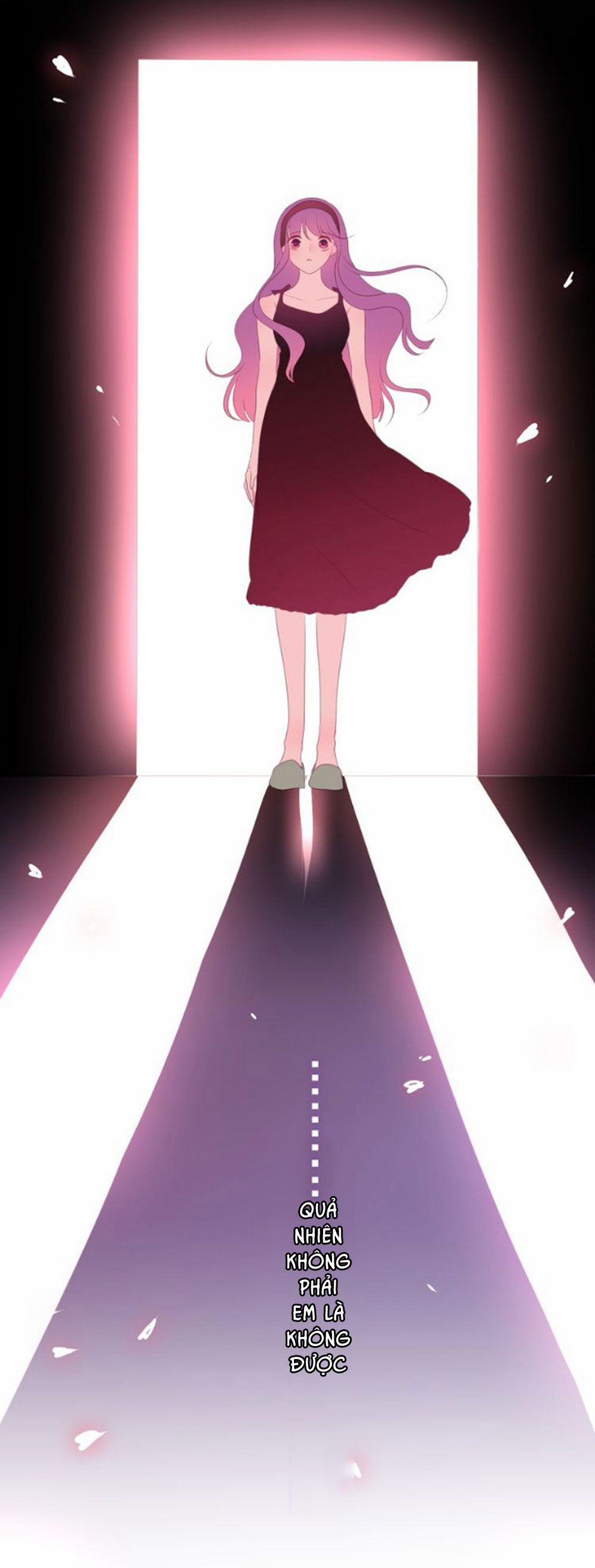 Tháng Sáu Kì Diệu 49 trang 40