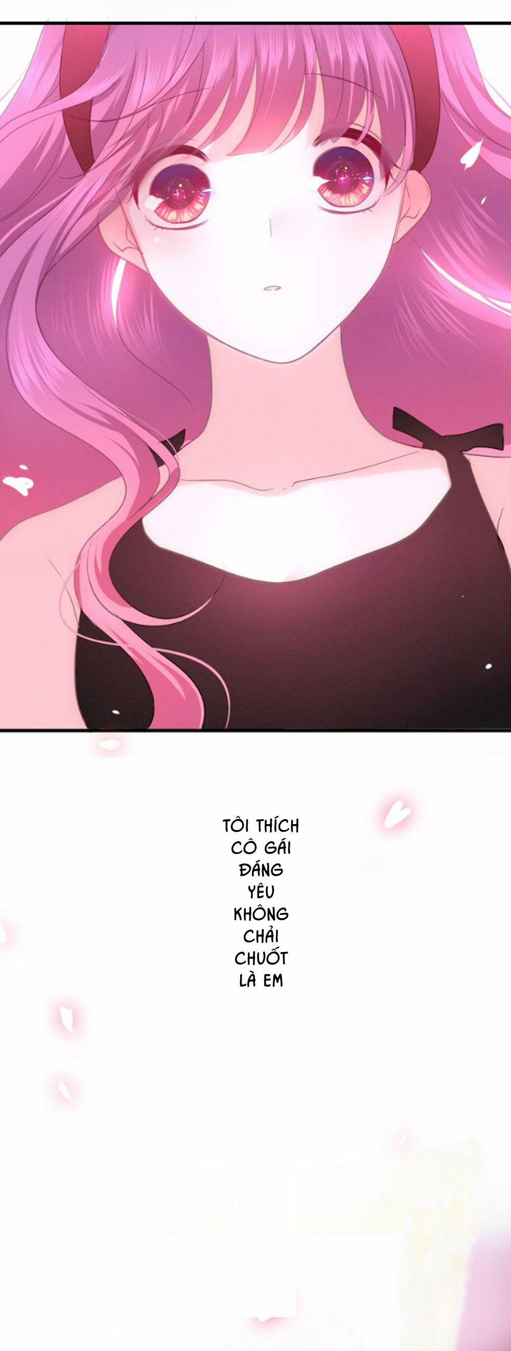 Tháng Sáu Kì Diệu 49 trang 41