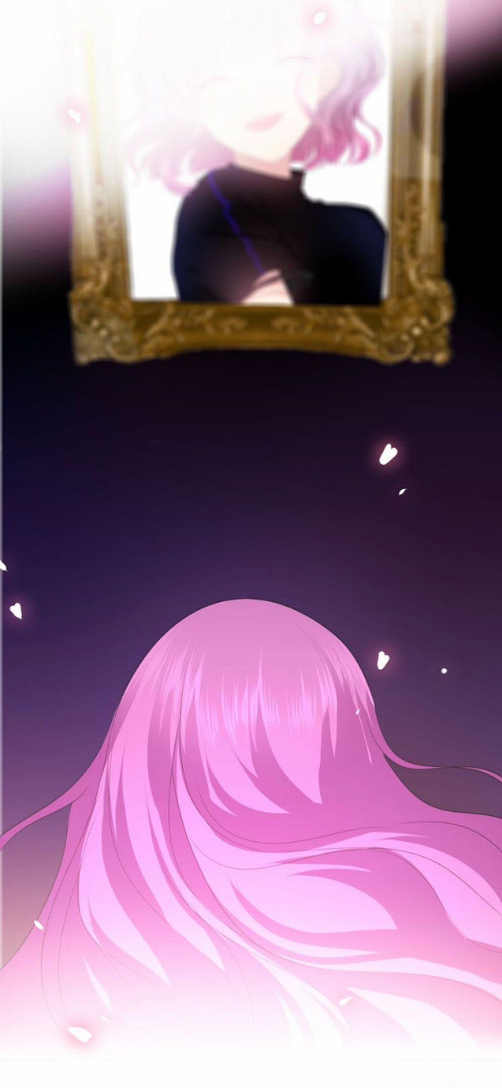 Tháng Sáu Kì Diệu 49 trang 42