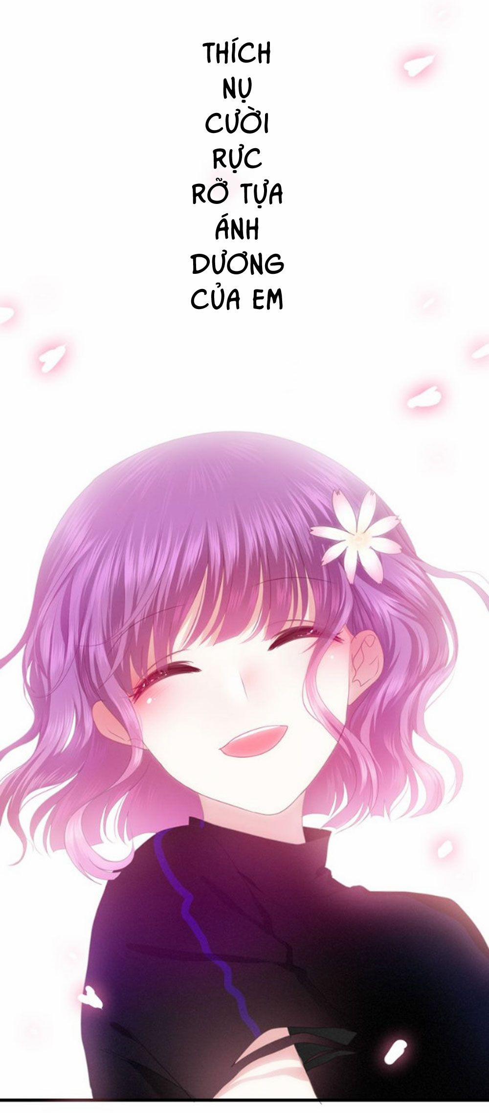 Tháng Sáu Kì Diệu 49 trang 43