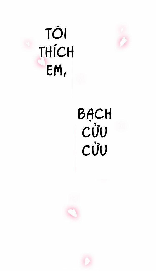 Tháng Sáu Kì Diệu 49 trang 44