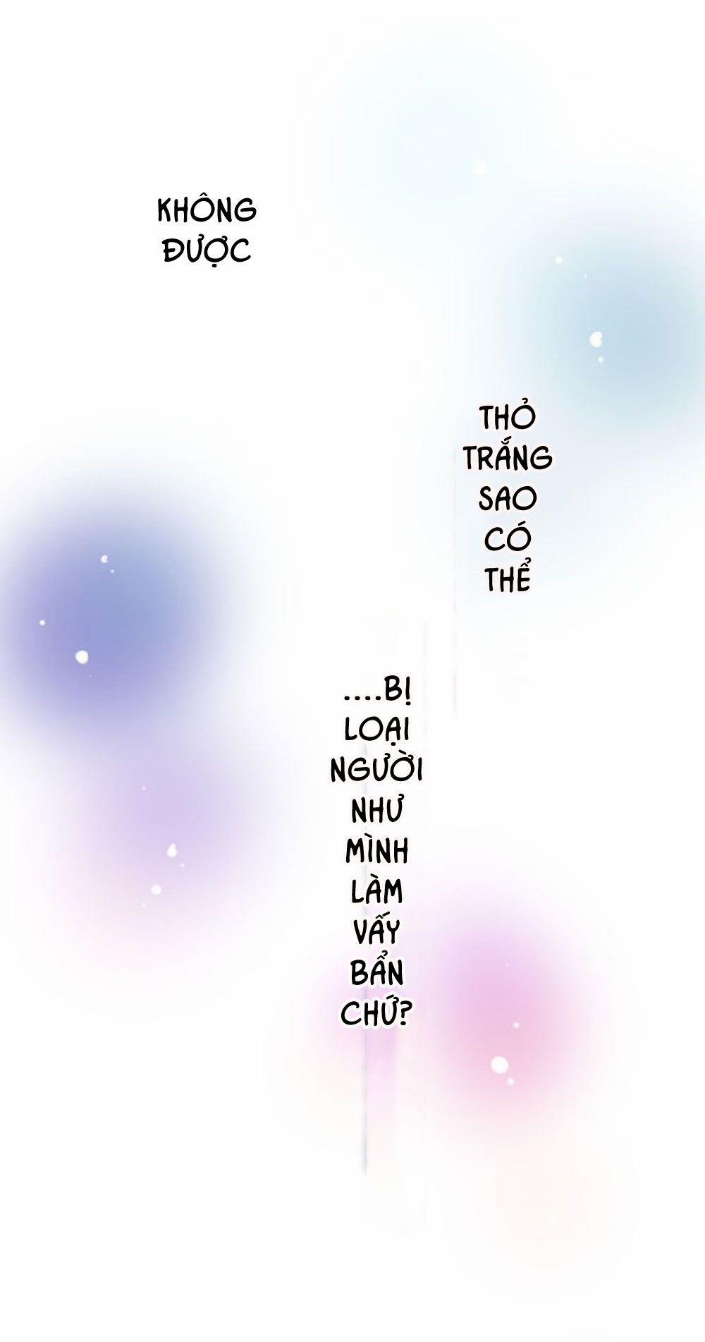 Tháng Sáu Kì Diệu 49 trang 5