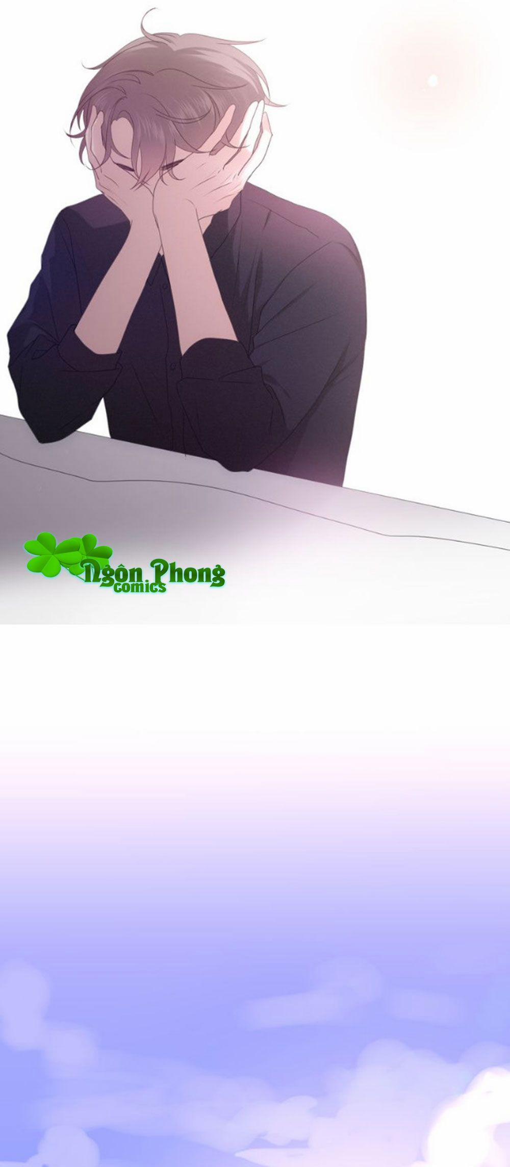 Tháng Sáu Kì Diệu 49 trang 6