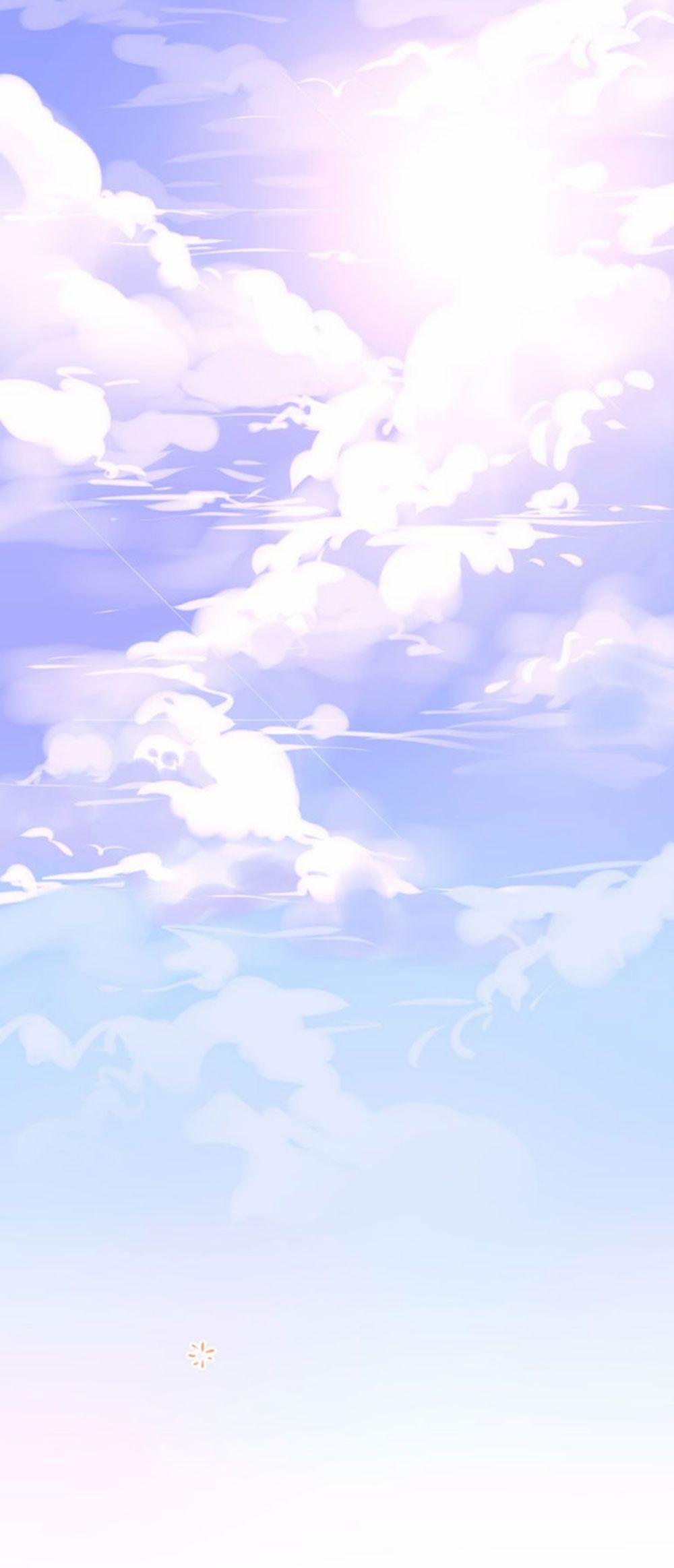 Tháng Sáu Kì Diệu 49 trang 7