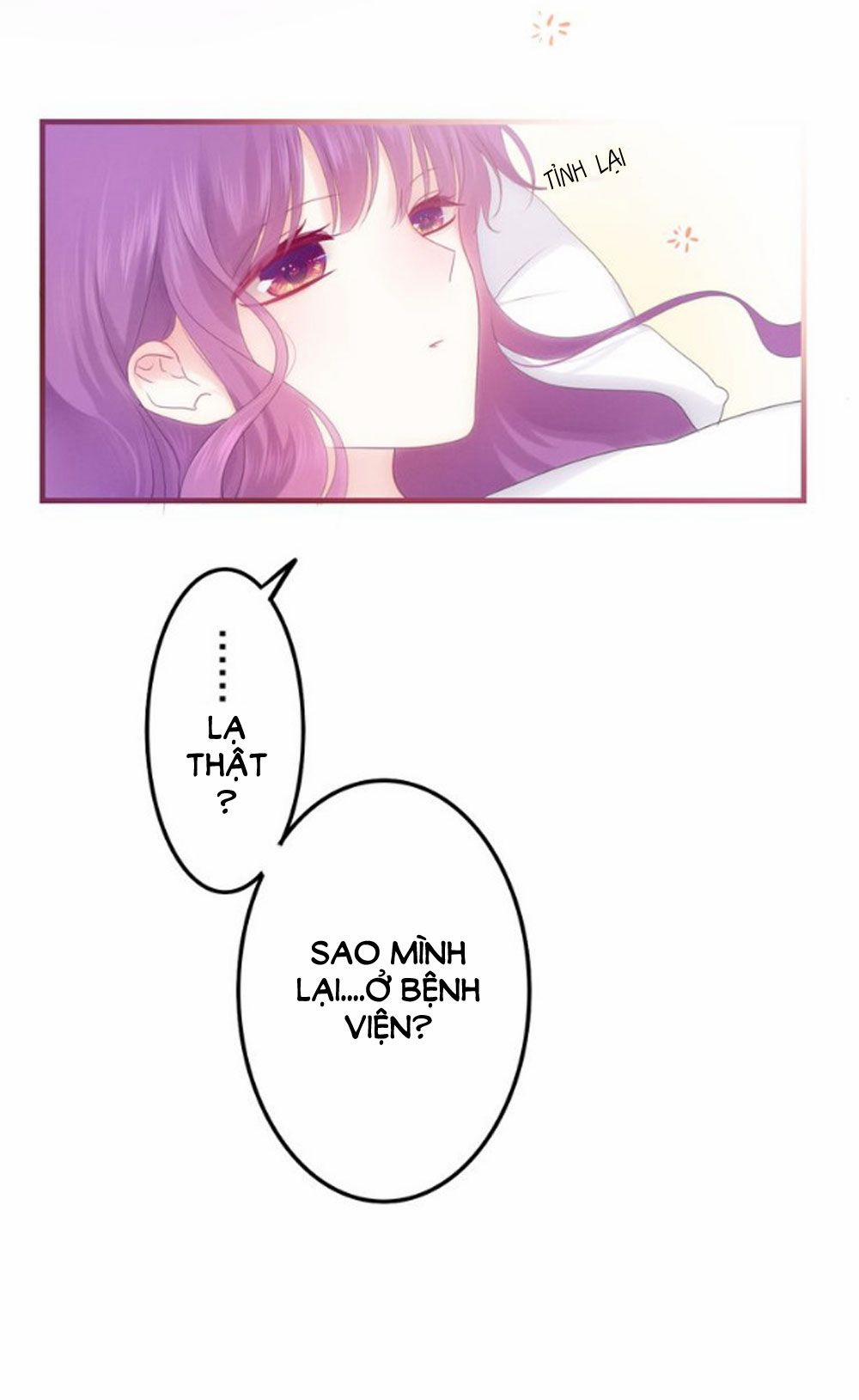 Tháng Sáu Kì Diệu 49 trang 8