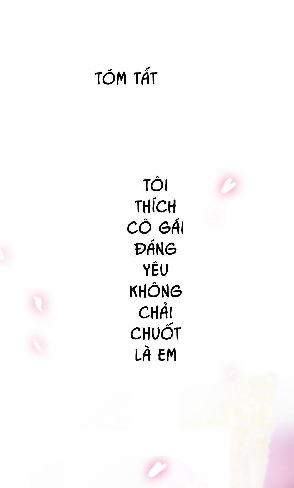 Tháng Sáu Kì Diệu 50 trang 0